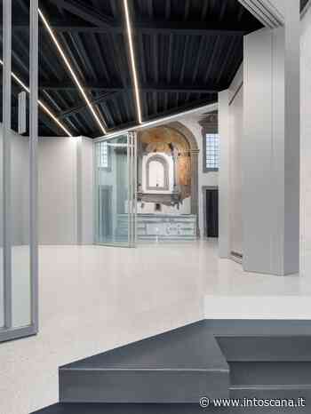 Premio Architettura Toscana, 5 vincitori: dalla Piazza dell'Isolotto all'Opera del Duomo di Pisa - intoscana - InToscana