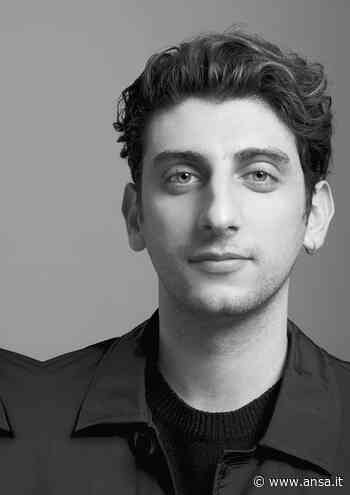 Premio Viareggio, Pietro Castellitto vince 'Opera Prima' - Agenzia ANSA