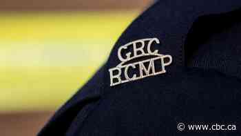 Infant among 3 people killed in crash on B.C.'s Highway 5