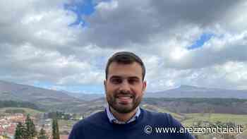 Carenza di medici all'ospedale di Bibbiena. Il sindaco: “Concorsi subito” - ArezzoNotizie