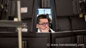 Shortseller: Milliarden-Wette von Bridgewater: Gegen diese 22 europäischen Aktien wettet der Hedgefonds