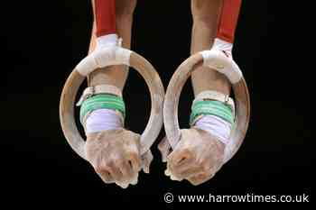 Report lays bare welfare failings at heart of British Gymnastics - Harrow Times