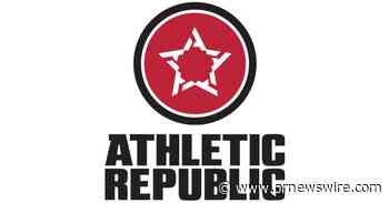 Local Entrepreneur Set to Open Individualized Sport Training Concept in Knoxville