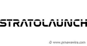 Stratolaunch Roc Aircraft Reaches New Heights in Seventh Flight