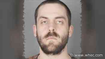 Ogden man pleads guilty in crash that killed unborn child, injured mom