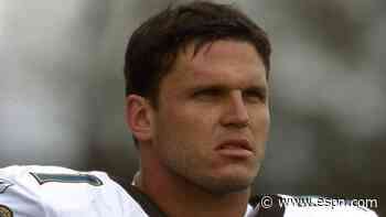 Smith: 'Cool' with Boselli, not supporters' focus