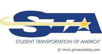 Student Transportation Expands Canadian Operations Through Major Acquisition