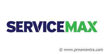 ServiceMax Launches DataGuide to Provide Integrated Data Capture and Report Generation Capabilities to Technicians in the Field