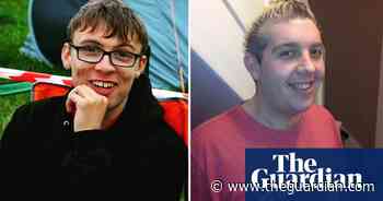 Managers jailed after food waste workers drowned in pig feed