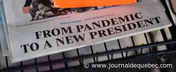 Une journaliste de USA Today démissionne pour des articles bidonnés