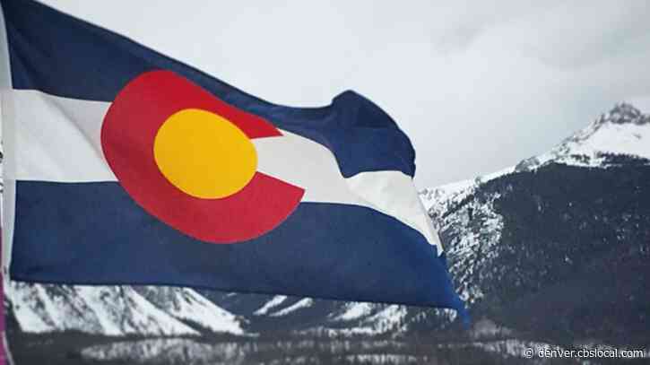 Nebraska Man Pleads Guilty To Threatening Election Official