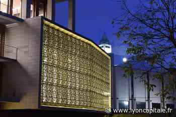 Lyon : des mesures particulières prises pour l’Aïd Al-Adha, on fait le point - Lyon Capitale