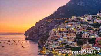 Positano, pochi NCC e barche a fronte delle tante richieste. Alberghi a 5 stelle in difficoltà - Positanonews - Positanonews