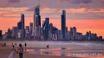 Why Kiwis love the Gold Coast and play an important part in the city's tourism recovery