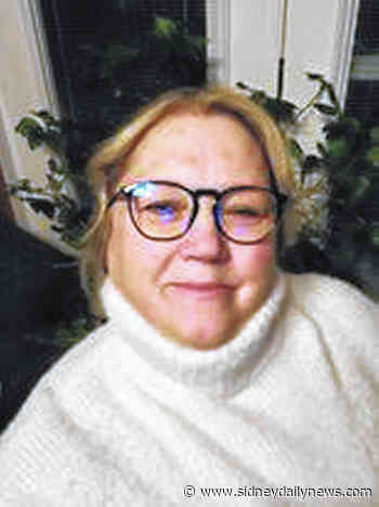 Fundraiser to benefit Nashville families - sidneydailynews.com