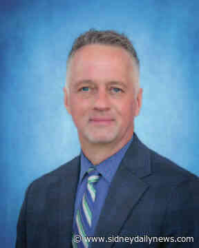 Edison State announces next president - sidneydailynews.com