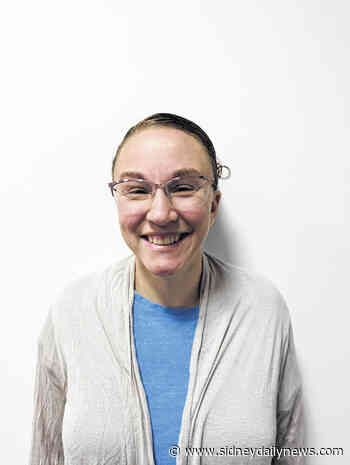 World Elder Abuse Awareness Day - sidneydailynews.com