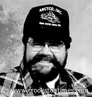 Raymond Sidney “Ray” Neil – Crookston Times - Crookston Daily Times