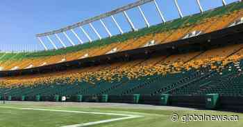 Edmonton loses bid to host 2026 World Cup: ‘I’m disappointed’