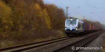 EGO International, La Lombardia guida la ripresa dell’export - Prima Merate