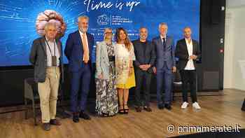 Fiera del Tartufo Bianco d'Alba giunge alla 92° edizione - Prima Merate