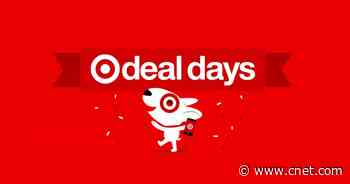 Target Rivals Amazon Prime Day With 3 Days of Deals Starting July 11     - CNET