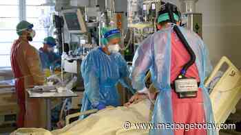 It's Time for a Post-Mortem on COVID Crisis Standards of Care