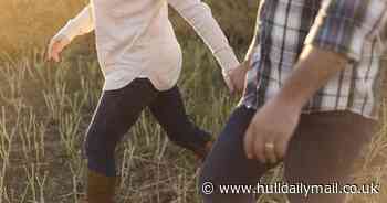 Revealed: The UK’s 10 best pub walks - Hull Live