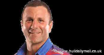 Hull KR reaping the rewards of early Willie Peters appointment as they close in on NRL recruits - Hull Live