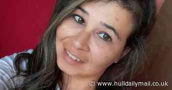 Hull woman's heartache at being denied IVF because partner already has a child - Hull Live