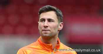 Hull City transfers state of play as window opens at start of a busy summer - Hull Live