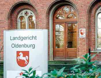 Doppelmord in Delmenhorst: Schwurgerichtskammer wird auch Prozess gegen mutmaßliche Gehilfen führen - Nordwest-Zeitung