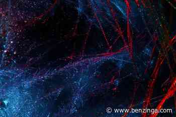 When Psychedelics And Virtual Reality Meet: Read More On Enosis' Novel Clinical Study - Benzinga - Benzinga