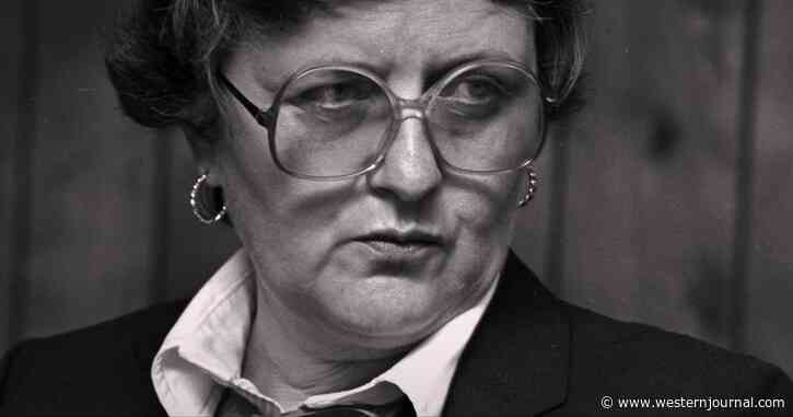 Untold Story: How a Pro-Abortion Lawyer Stole a Pro-Life Mom's Name in 1970 and Used It to Get Abortion Legalized