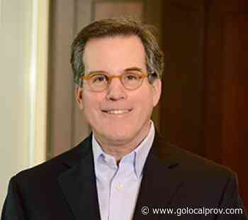 Jonathan Nelson Launches New Sports-Focused Private Equity Fund - Hopes to Raise $1B - GoLocalProv