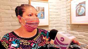 Avala Canirac operativos contra bares irregulares en Cuernavaca - Diario de Morelos