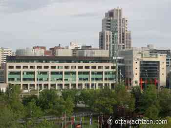 City's inclusionary zoning proposal too weak, housing advocates say