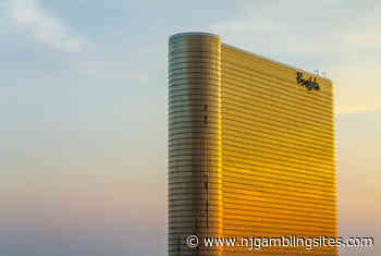 Atlantic City Retail Casino Workers Vote to Strike, 7 Casinos May Be Impacted - NJGamblingSites.com