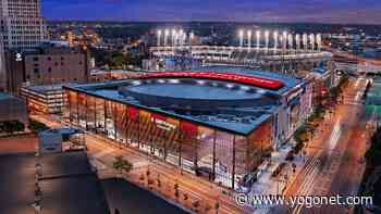 Ohio opens first sports betting license application period for online and retail sportsbooks - Yogonet International