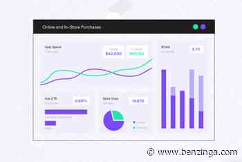 EXCLUSIVE: Surfside Launches Retail Intelligence Targeting For Inventory-Level Ad Campaigns - Benzinga - Benzinga