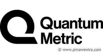 Quantum Metric Wins Google Cloud Retail 2021 Customer Award - PR Newswire