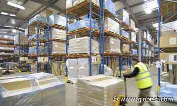 New Trend Emerges As Retail Combines With Fulfillment - Globe St.