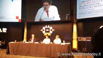 Colleferro un modello da seguire per l’architettura moderna - FrosinoneToday