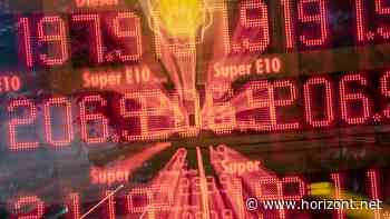 Transparenz entscheidet: Wann Konsumierende einer Marke sogar Preiserhöhungen verzeihen