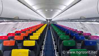 LGBTQ+-Marketing: Wie Unternehmen den Pride Month für sich nutzen wollen