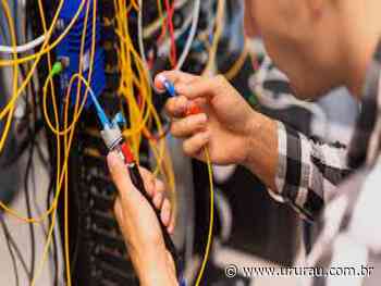 ENEL distribuição está com vagas abertas para eletricistas em Itaperuna e Santo Antônio - Portal Ururau - ururau.com.br