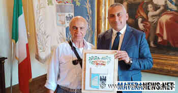 Provincia di Matera: per gli studenti nuove opportunità di lavoro grazie alla riscoperta di questo antico mestiere! Ecco il progetto - Matera News