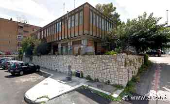 A Matera presentato il Luc, ospiterà la biblioteca di Sacco - Agenzia ANSA