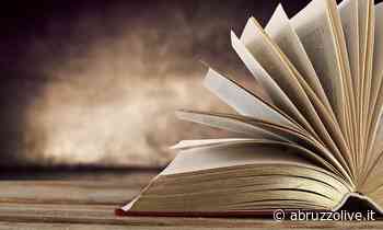 Torna a Sulmona la rassegna letteraria “Leggo per legittima difesa” - AbruzzoLive