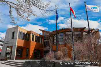 Property taxes set for Canmore - RMOToday.com - Rocky Mountain Outlook - Bow Valley News
